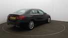 2019-mercedes-benz-a-class-13-a200-sport-saloon-4d-7g-dct-small-7