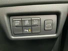 2023-mazda-cx-5-20-exclusive-line-auto-small-27