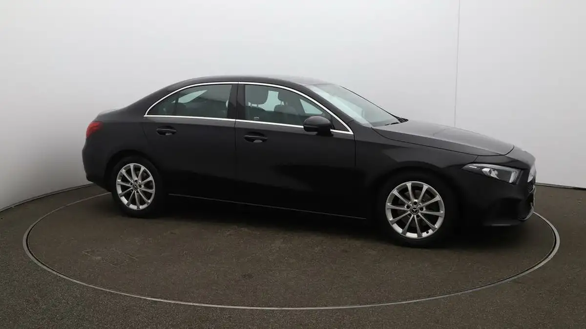 2019-mercedes-benz-a-class-13-a200-sport-saloon-4d-7g-dct-big-37