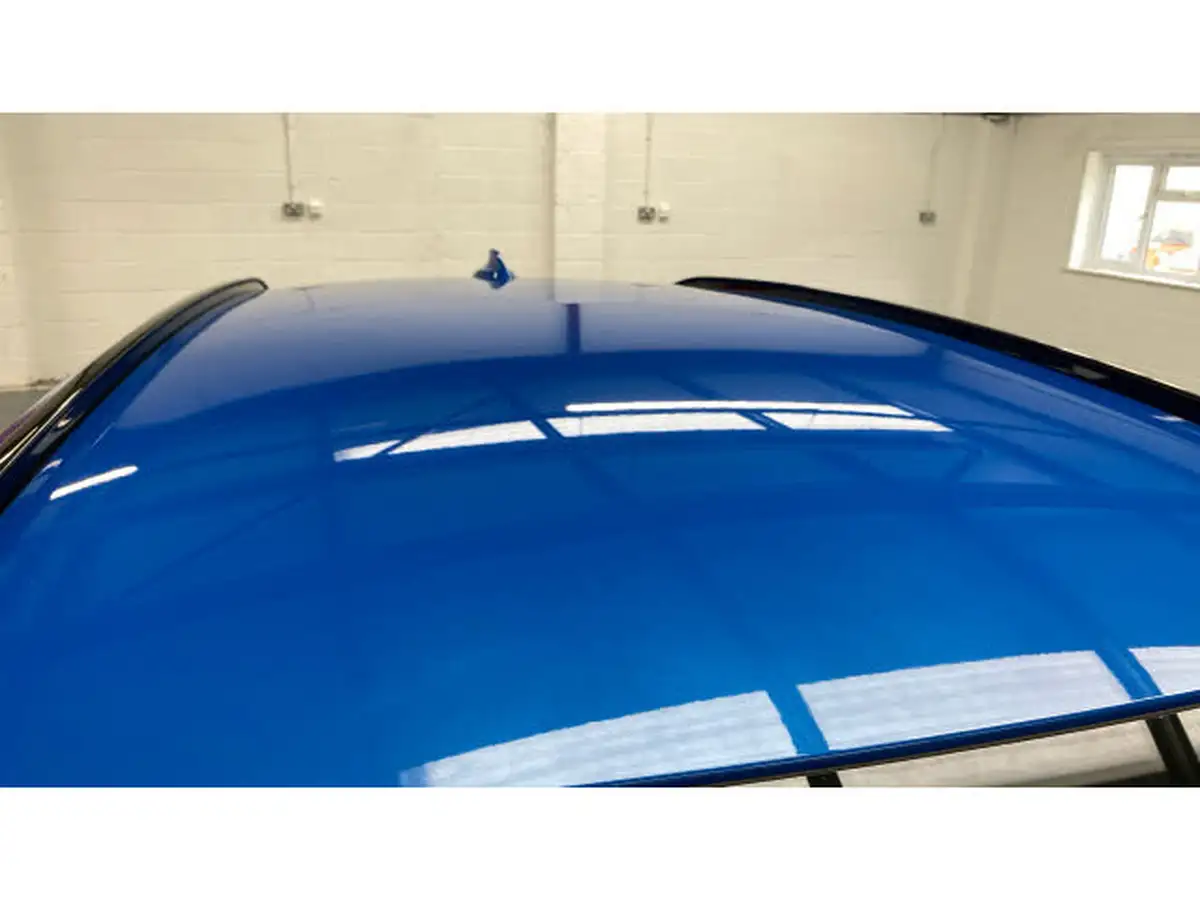 2018-bmw-x2-20td-xdrive20d-m-sport-x-big-20