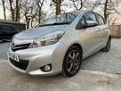 2013-toyota-yaris-133-trend-vvt-i-5d-small-7