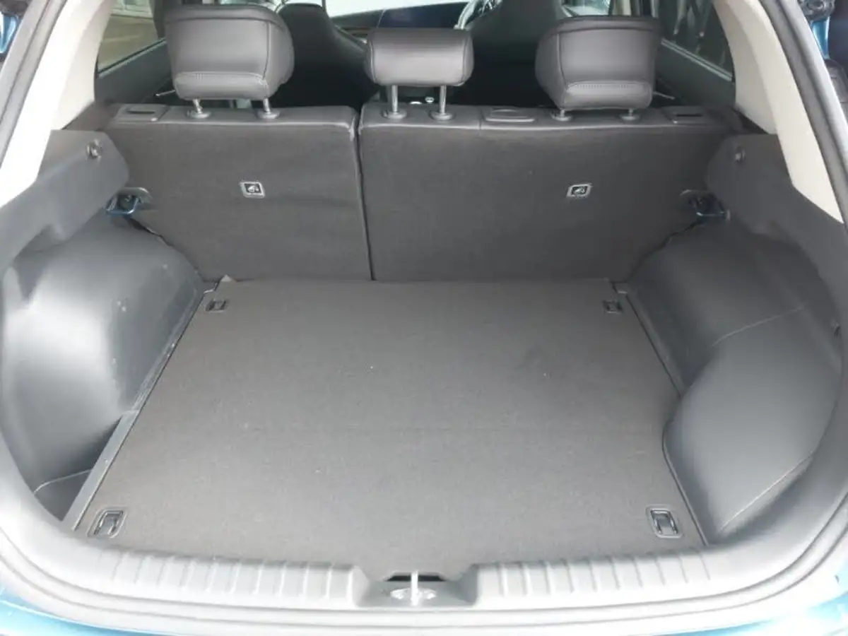 2024-kia-niro-16-gdi-4-168bhp-phev-111kwh-big-7
