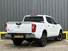 2021-nissan-navara-23dci-tt-n-connecta-8-navi-small-6