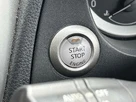2021-nissan-navara-23dci-tt-n-connecta-8-navi-small-30