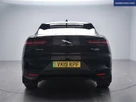 2019-jaguar-i-pace-ev400-se-small-7