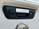 2021-nissan-navara-23dci-tt-n-connecta-8-navi-small-51
