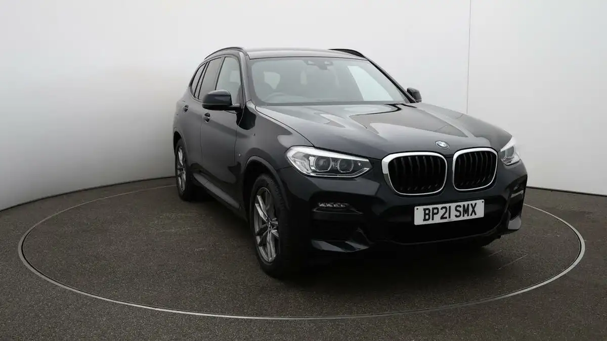 2021-bmw-x3-20td-xdrive20d-m-sport-big-34
