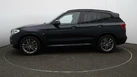 2021-bmw-x3-20td-xdrive20d-m-sport-small-4