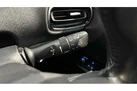 2020-toyota-prius-18-vvt-i-excel-cvt-small-31