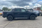 2022-ford-ranger-20-ecoblue-wildtrak-213pseu6dt-small-1
