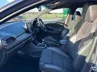 2018-hyundai-i30-n-20-t-gdi-n-performance-small-19