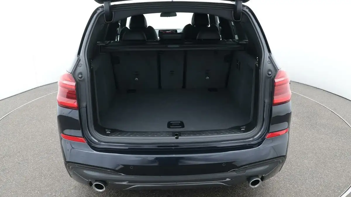 2021-bmw-x3-20td-xdrive20d-m-sport-big-17