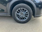 2021-mazda-cx-5-20-se-l-small-6
