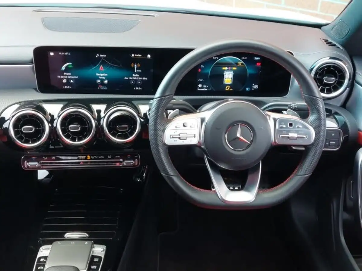 2019-mercedes-benz-cla-13-cla-200-amg-line-coupe-4d-7g-dct-big-6