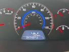 2014-hyundai-i10-10-se-small-11