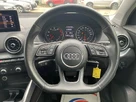 2017-audi-q2-14-tfsi-sport-small-46