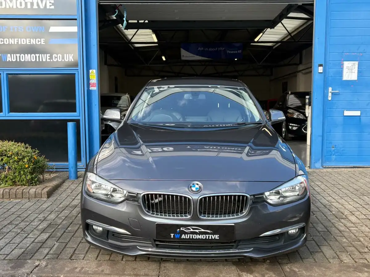 2016-bmw-3-series-20td-320d-luxury-saloon-4d-auto-big-1