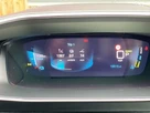 2022-peugeot-208-e-gt-136ps-50kwh-small-21