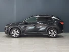 2022-hyundai-tucson-16-t-gdi-ultimate-150ps-small-3