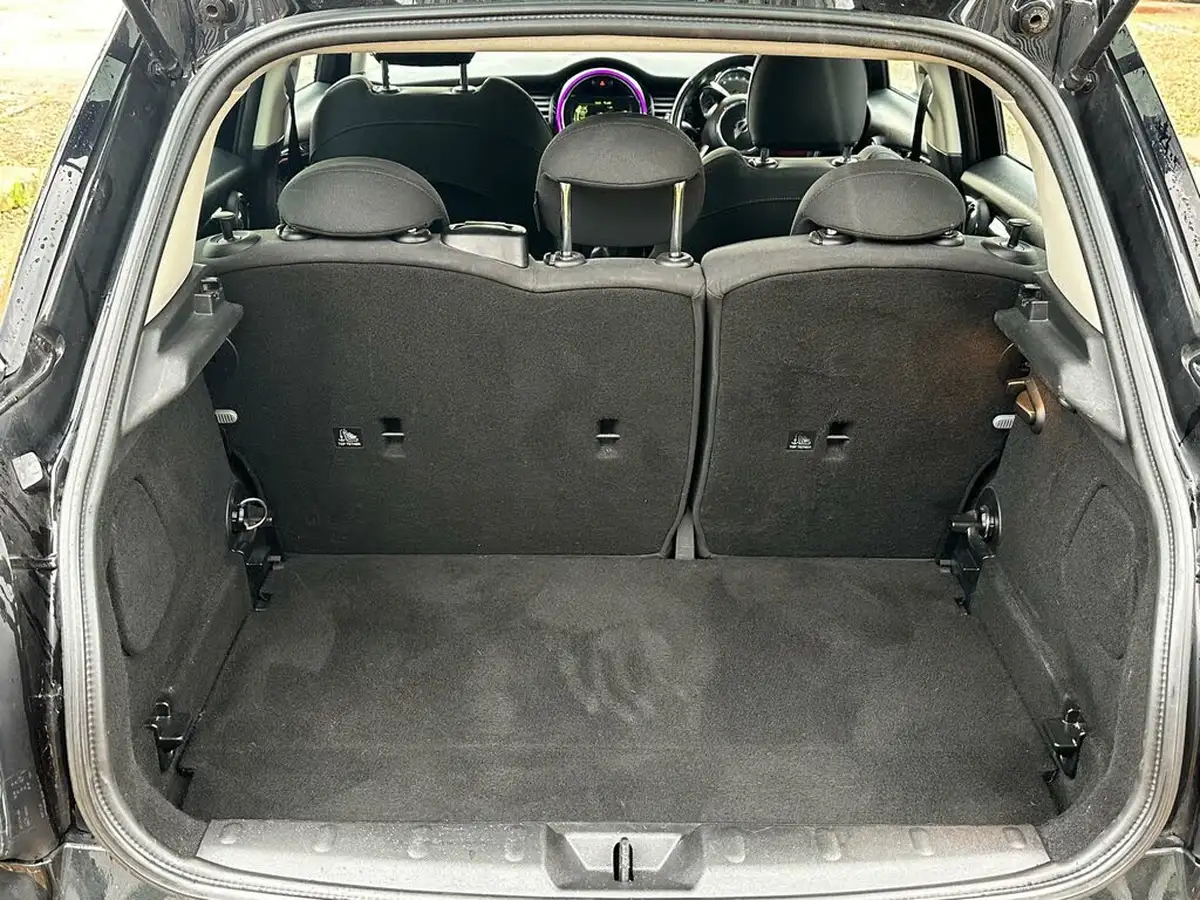 2016-mini-cooper-15td-cooper-d-ss-hatchback-5d-big-8