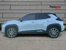 2023-toyota-yaris-cross-15-vvt-i-gr-sport-small-11