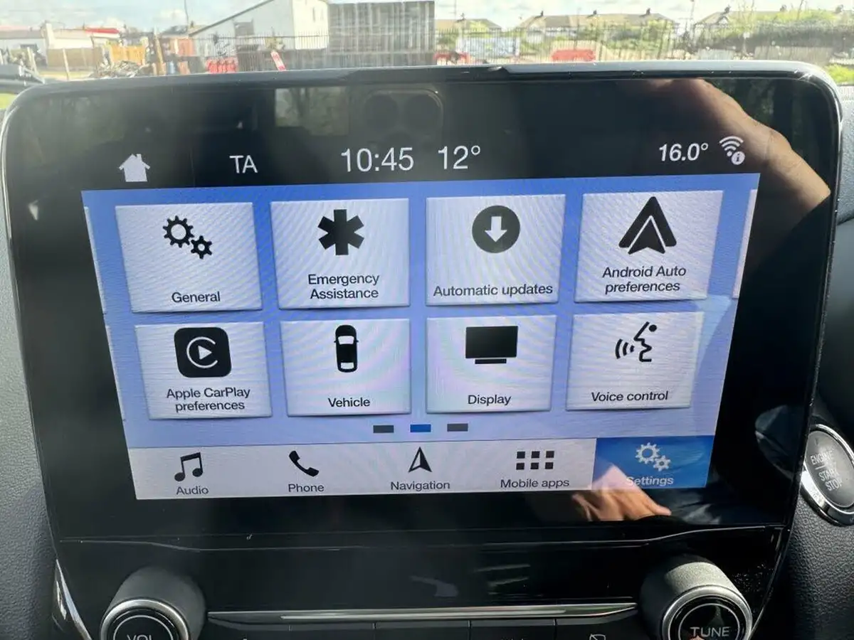 2019-ford-ecosport-10t-titanium-125ps-auto-big-58