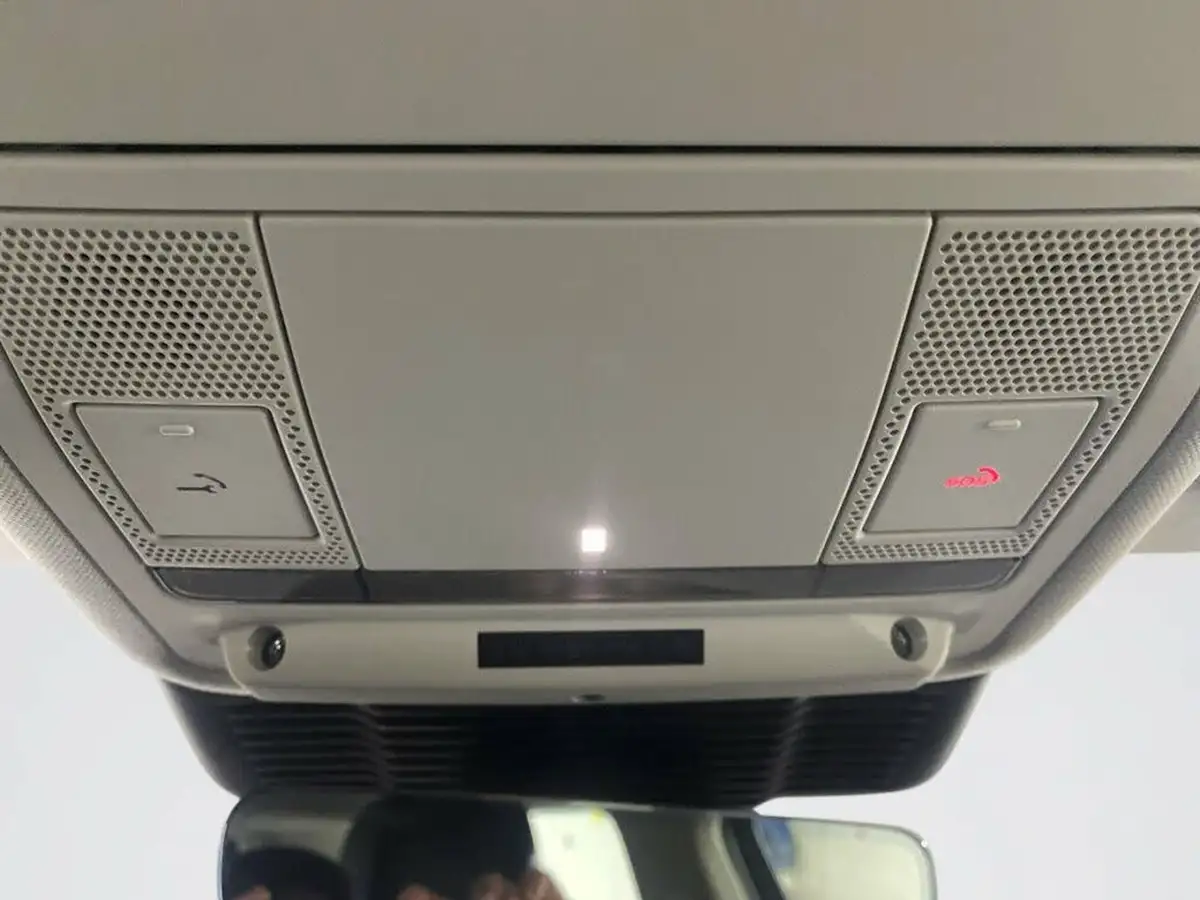 2021-land-rover-range-rover-evoque-20-d165-s-awd-auto-big-27