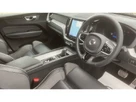 2021-volvo-xc60-20td-b4-r-design-awd-small-4