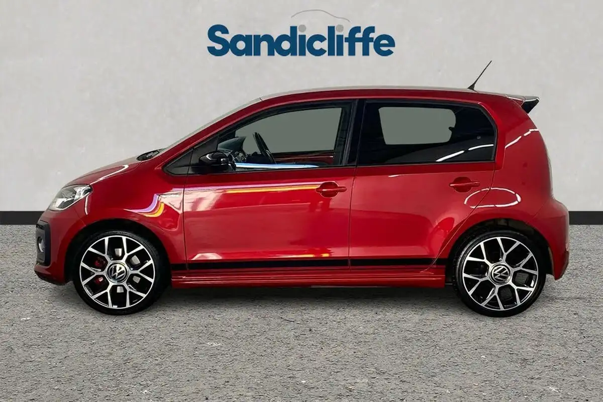 2021-volkswagen-up-10-gti-5d-big-6