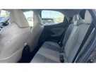 2021-toyota-yaris-15-vvt-i-excel-small-12