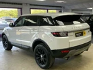 2018-land-rover-range-rover-evoque-20td4-se-auto-small-7