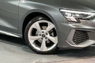 2023-audi-a3-10-30-tfsi-s-line-saloon-4d-small-8