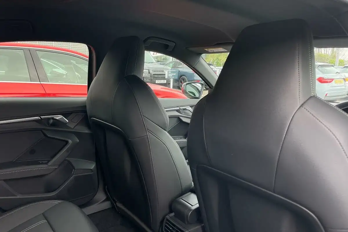 2023-audi-a3-10-30-tfsi-s-line-saloon-4d-big-21