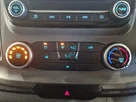 2020-ford-transit-custom-20tdci-320-l1h1-trend-105pseu6dt-panel-van-small-21
