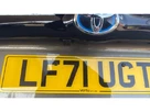 2021-toyota-yaris-15-vvt-i-excel-small-36