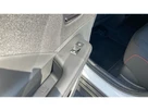 2025-hyundai-kona-small-22