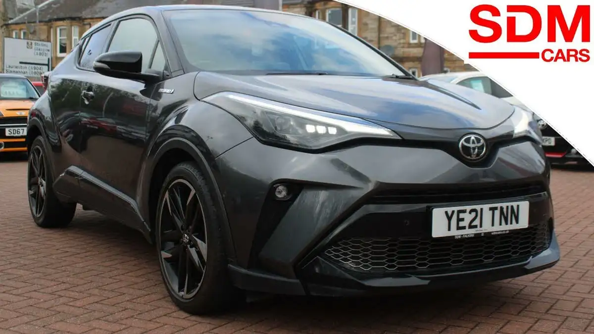 2021-toyota-c-hr-20-vvt-i-gr-sport-big-0
