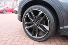 2021-toyota-c-hr-20-vvt-i-gr-sport-small-11