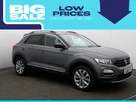 2019-volkswagen-t-roc-15-tsi-design-dsg-small-0