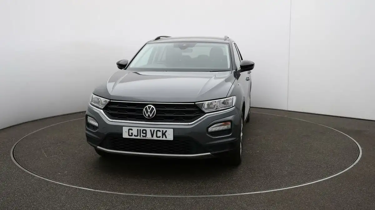 2019-volkswagen-t-roc-15-tsi-design-dsg-big-30
