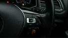 2019-volkswagen-t-roc-15-tsi-design-dsg-small-24
