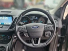 2017-ford-kuga-20tdci-titanium-180ps-awd-small-41