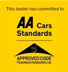 2009-fiat-500-12-lounge-69bhp-dualogic-small-6