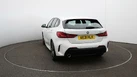 2021-bmw-1-series-15-118i-m-sport-lcp-small-52