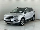 2018-ford-kuga-15tdci-titanium-edition-small-2