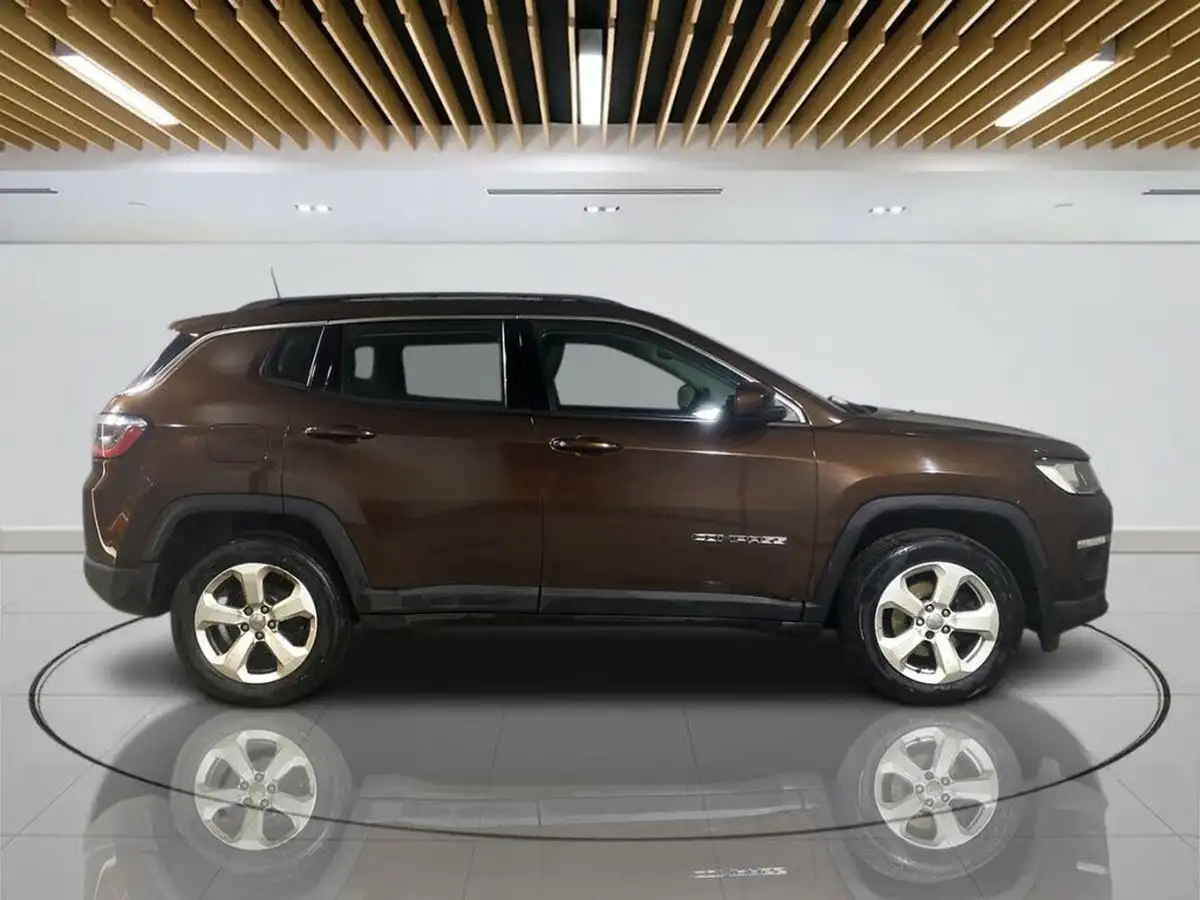 2018-jeep-compass-16-multijet-ii-longitude-big-6