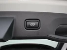 2024-hyundai-tucson-16-t-gdi-premium-160ps-two-tone-roof-small-7