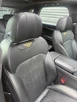 2019-bentley-bentayga-40-v8-small-16
