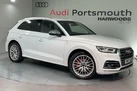 2017-audi-sq5-30-tfsi-quattro-small-0