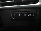 2024-hyundai-tucson-16-t-gdi-premium-160ps-two-tone-roof-small-24